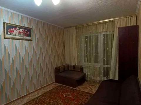 квартира за адресою Симиренка вул., 7-А