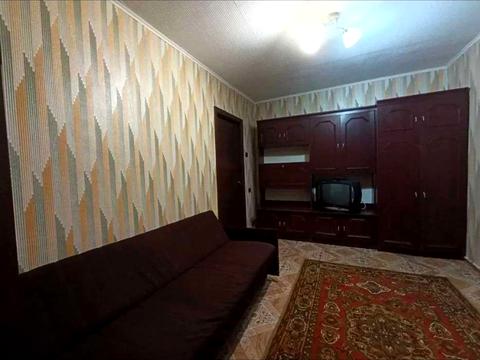 квартира за адресою Симиренка вул., 7-А