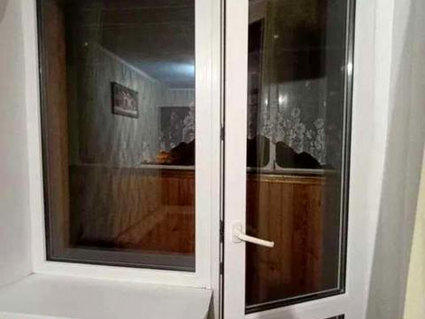 квартира за адресою Симиренка вул., 7-А