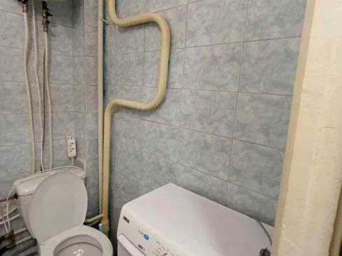 квартира за адресою Симиренка вул., 7-А