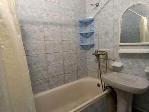 квартира за адресою Симиренка вул., 7-А