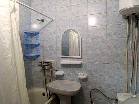 квартира за адресою Симиренка вул., 7-А