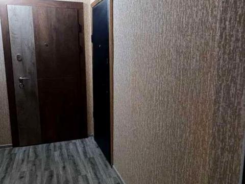 квартира за адресою Симиренка вул., 7-А