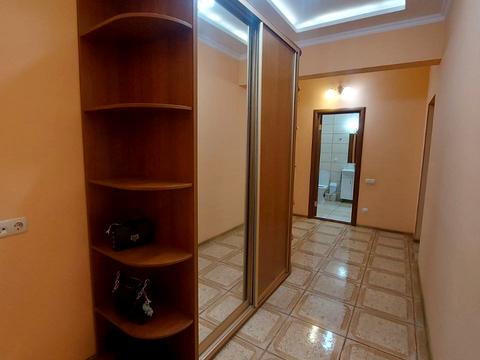 квартира за адресою Аркадіївський пров., 9/1