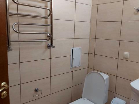 квартира за адресою Аркадіївський пров., 9/1