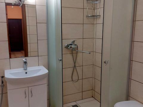 квартира за адресою Аркадіївський пров., 9/1