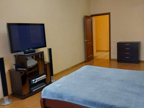 квартира за адресою Аркадіївський пров., 9/1