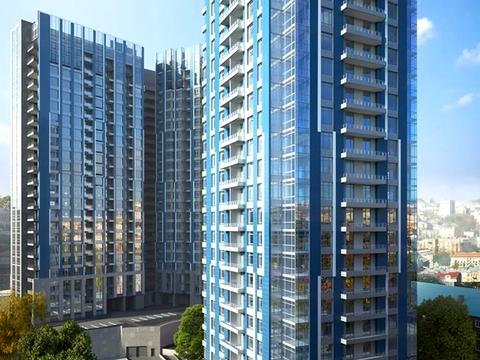 комерційна за адресою Джона Маккейна вул. (Івана Кудрі), 7