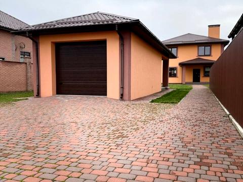 будинок за адресою Яблунева вул.