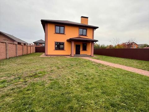 будинок за адресою Яблунева вул.