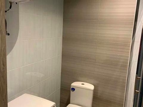 квартира за адресою Полковника Гуляєва просп. (Маршала Жукова), 111