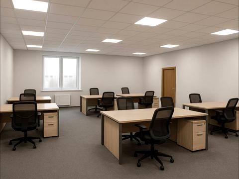 комерційна за адресою Джона Маккейна вул. (Івана Кудрі), 7