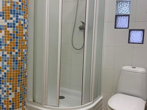 квартира за адресою Святослава Караванського вул. (Жуковського), 16