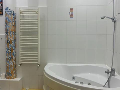 квартира за адресою Святослава Караванського вул. (Жуковського), 16