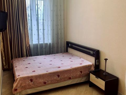 квартира за адресою Святослава Караванського вул. (Жуковського), 16