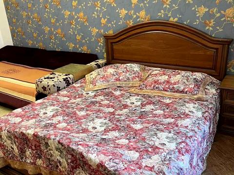 квартира за адресою Святослава Караванського вул. (Жуковського), 16