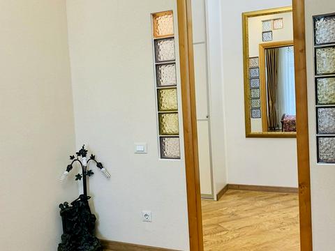 квартира за адресою Святослава Караванського вул. (Жуковського), 16