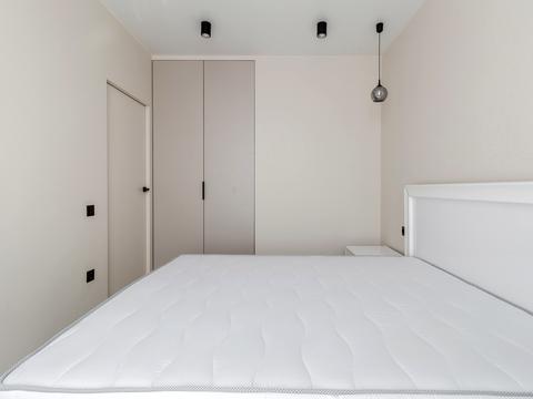 квартира за адресою Героїв Майдану вул., 1