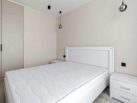 квартира за адресою Героїв Майдану вул., 1