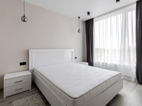 квартира за адресою Героїв Майдану вул., 1