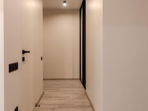 квартира за адресою Героїв Майдану вул., 1