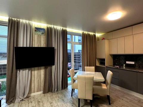 дом по адресу Богдана Хмельницкого ул.