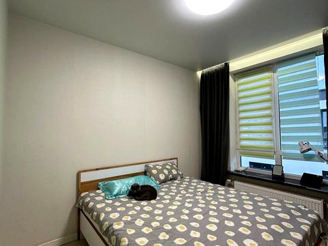 дом по адресу Богдана Хмельницкого ул.