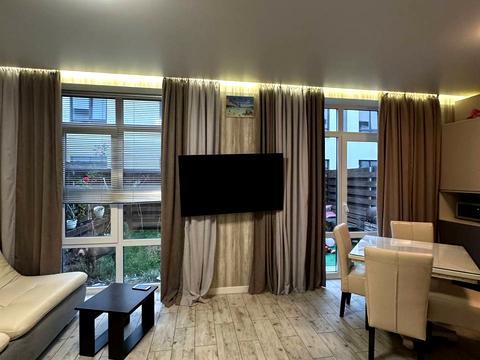 дом по адресу Богдана Хмельницкого ул.