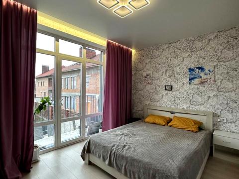 дом по адресу Богдана Хмельницкого ул.