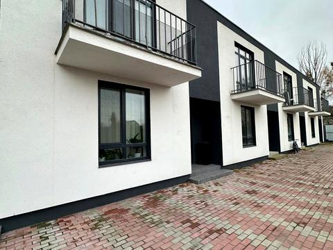 дом по адресу Богдана Хмельницкого ул.