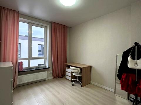 дом по адресу Богдана Хмельницкого ул.