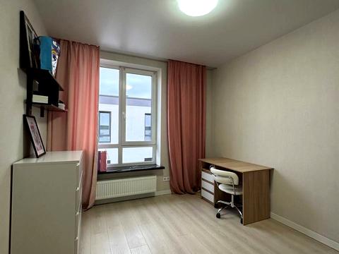 дом по адресу Богдана Хмельницкого ул.