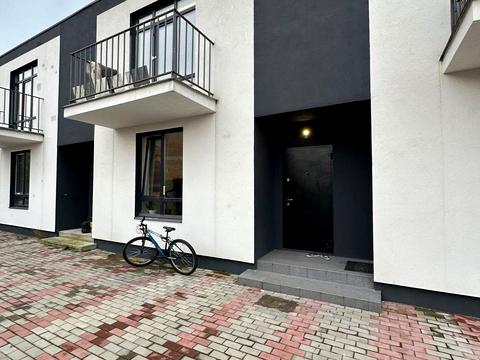 дом по адресу Богдана Хмельницкого ул.