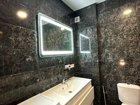 дом по адресу Богдана Хмельницкого ул.