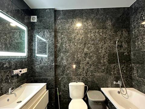 дом по адресу Богдана Хмельницкого ул.