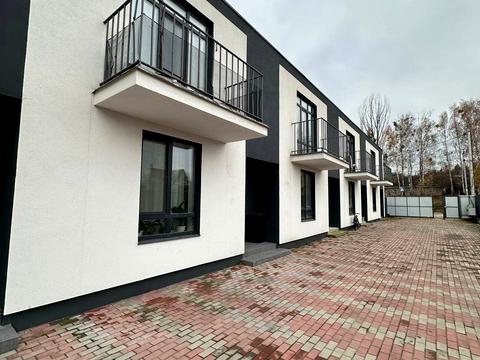 дом по адресу Богдана Хмельницкого ул.