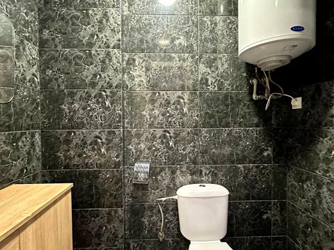 дом по адресу Богдана Хмельницкого ул.