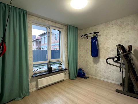 дом по адресу Богдана Хмельницкого ул.