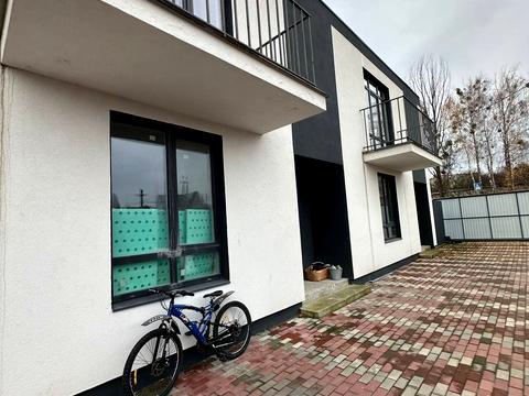 дом по адресу Богдана Хмельницкого ул.