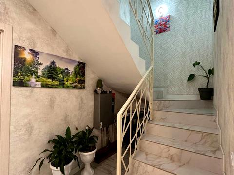 дом по адресу Богдана Хмельницкого ул.