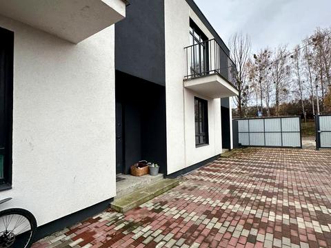 дом по адресу Богдана Хмельницкого ул.