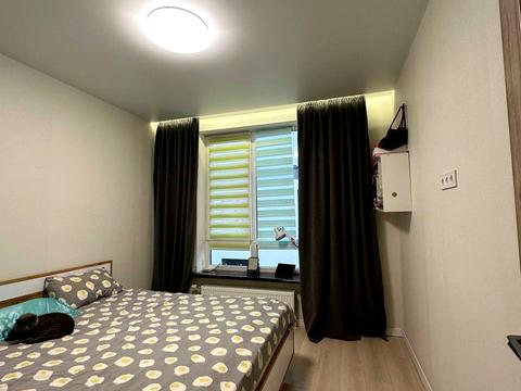 дом по адресу Богдана Хмельницкого ул.