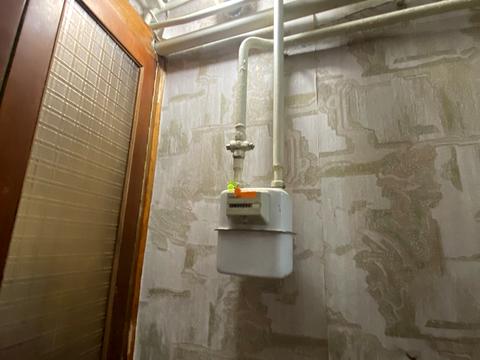 квартира по адресу Разумовская ул., 14