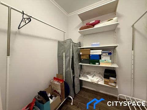 квартира за адресою Михайла Донця вул., 2-Б