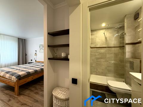 квартира за адресою Михайла Донця вул., 2-Б