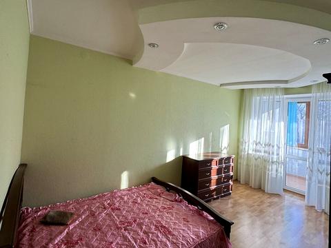 квартира по адресу Героїв АТО ул., 3