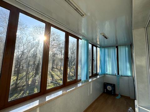 квартира по адресу Героїв АТО ул., 3