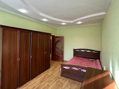 квартира по адресу Героїв АТО ул., 3