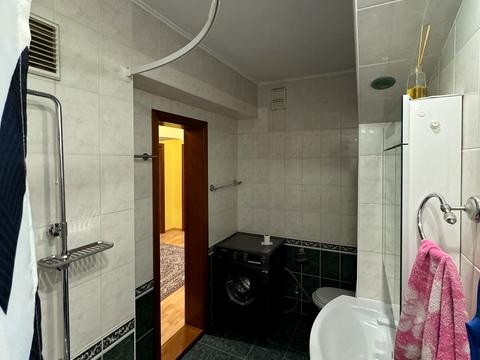 квартира по адресу Героїв АТО ул., 3