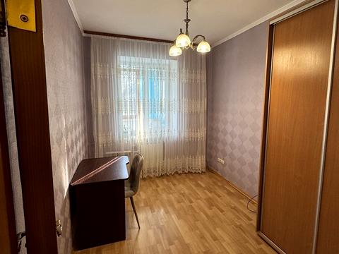 квартира по адресу Героїв АТО ул., 3